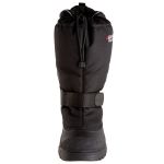Сапоги Baffin Tundra Black 08/40,5